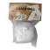 8 c plus Bola de guix