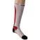 MSC Ergo Compressive socks