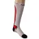 MSC Ergo Compressive sukat