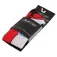 MSC Ergo Compressive sukat