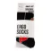 MSC Ergo Compressive socks