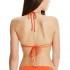 Bench Maillot De Bain Triangle Bikini Top