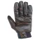 Climbing technology Gants Progrip