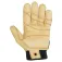 Climbing technology Gants Progrip Plus