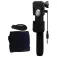 Muvit Mini Pal de Selfie 3.5 mm