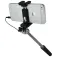 Muvit Mini-Selfiestick 3.5 mm