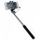 Muvit Mini-Selfiestick 3.5 mm