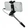 Muvit Mini Pal de Selfie 3.5 mm