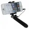 Muvit Mini-Selfiestick 3.5 mm