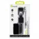 Muvit Mini Selfie Stick 3.5 mm