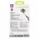 Muvit Mini Pal de Selfie 3.5 mm