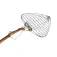 Light My Fire Ukin Grilli