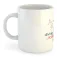 Kruskis Caneca Dive Diving Scuba 325ml