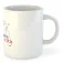 Kruskis Tassa Dive Diving Scuba 325ml