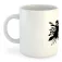 Kruskis Tasse Splash 325ml