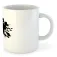 Kruskis Tasse Splash 325ml