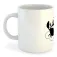 Kruskis Tassa Crab 325ml