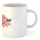 Kruskis Tassa Night Dive 325ml