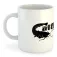Kruskis Caneca Catfish 325ml