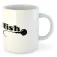 Kruskis Tasse Catfish 325ml