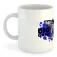 Kruskis Caneca Big Game 325ml