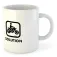 Kruskis Tassa Problem Solution Ride 325ml