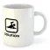 Kruskis Tasse Problem Solution Swim 325ml