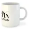 Kruskis Caneca Evolution by Anglers 325ml