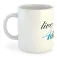 Kruskis Live 4 Dive mugg 325ml
