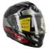 Scorpion Exo 510 AIR Stage Full Face Helmet