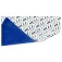 MSC Kit de pegats Self Cutouts