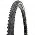 MSC Copertone MTB Chacal Front Tire Wire 26´´