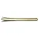MSC Headset Extractor Tool