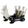 MSC Multi-outil Superflatxl Micro 12 Functions