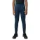 Joma Elba broek