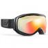 Julbo Elara Photochromatic Ski-/Snowboardbrille