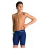 Arena Maillot De Bain Jammer Powerskin ST 2.0 Youth