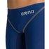 Arena Maillot De Bain Jammer Powerskin ST 2.0 Youth
