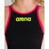 Arena R Evo Open Water Close Back Suit