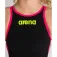 Arena R Evo Open Water closed back competition swimsuit