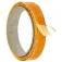 Tufo Tubular Adhesive Road rim tape