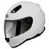 Shiro helmets SH-881 Full Face Helmet