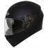 Shiro helmets Capacete Integral SH-600