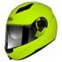 Shiro helmets SH-500 Biker Modular Helmet
