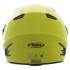 Shiro helmets Casco Integral MX-311 Tourism