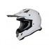 Shiro helmets Capacete Motocross MX-917
