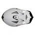 Shiro helmets MX-917 Motocross Helmet