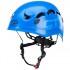 Climbing technology Venus Helmet