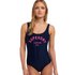 Superdry Swimsuit