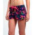 Superdry Painted Hibiscus Zwemshorts
